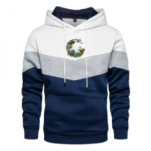 Sweat Studio Ghibli Design