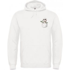 Sweat Kodamas Poche