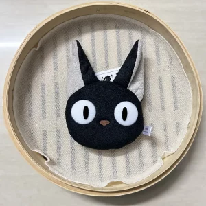 Petit Sac Kiki La Petite Sorcière Jiji Classique